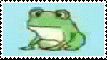 frog link to indeed